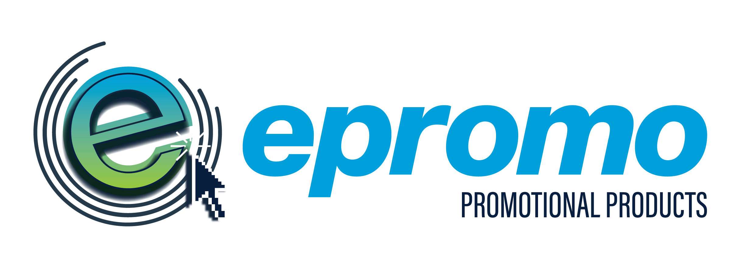 Epromo_text and icon_Navy Circles_tag (2).png